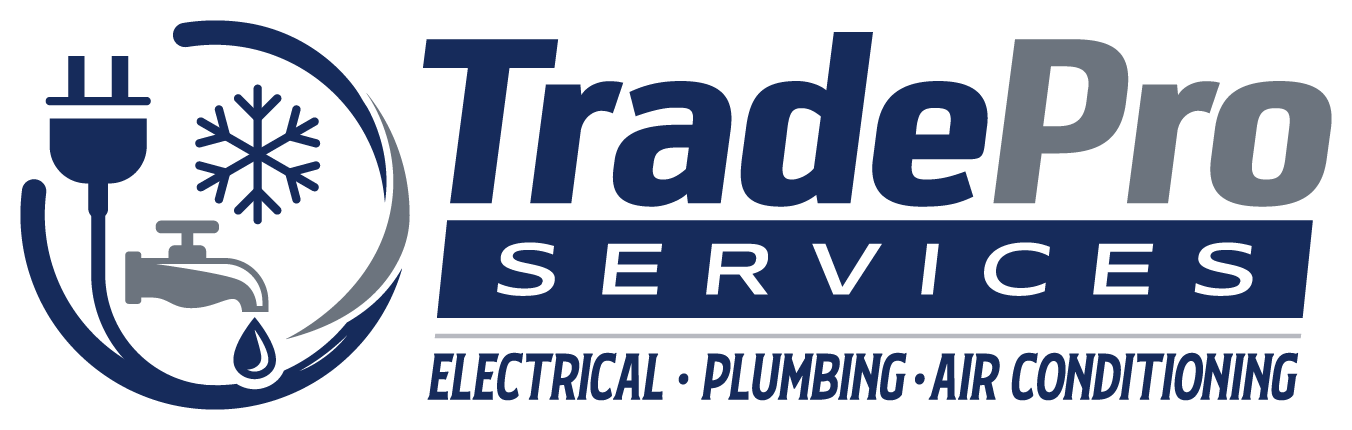 Trade Pro Services